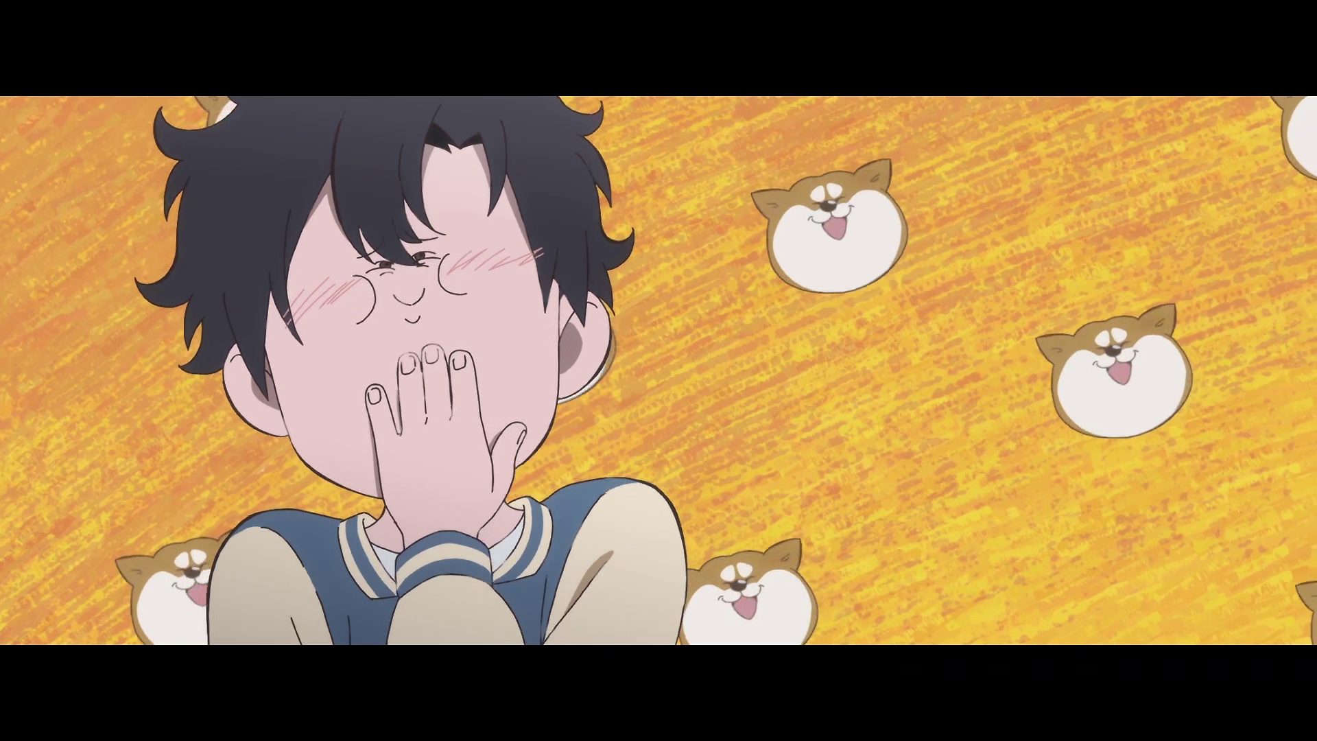 Link Click + Special MBp. Download Links. [Complete]