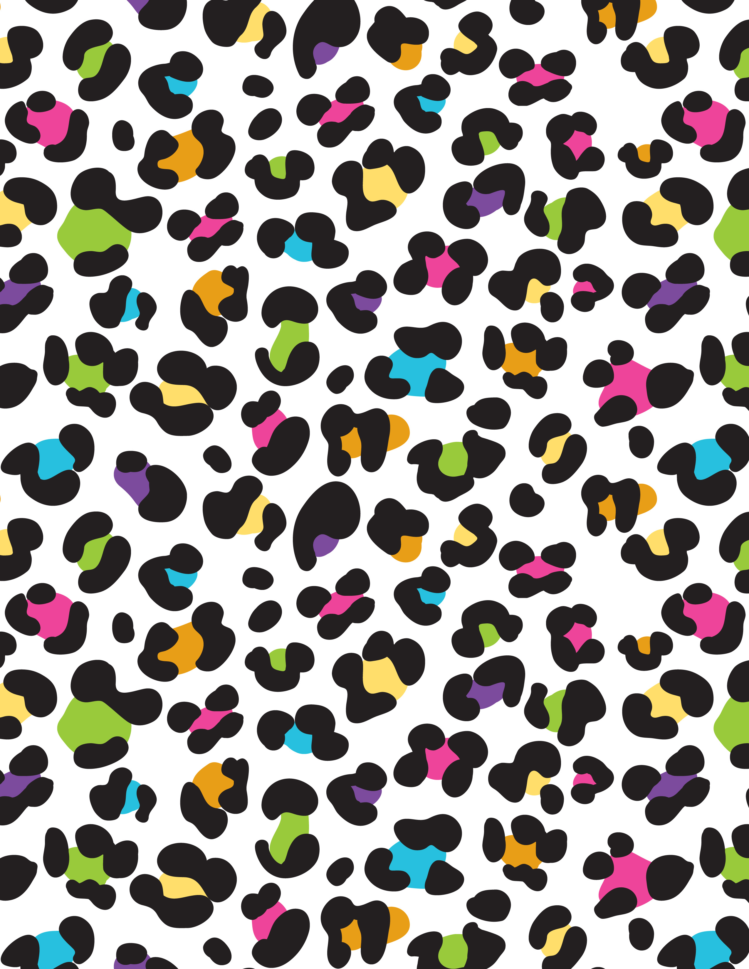 Free download colorful rainbow lisa frank leopard cheetah background [2550x3300] for your Desktop, Mobile & Tablet. Explore Lisa Frank Wallpaper. Free Lisa Frank Wallpaper