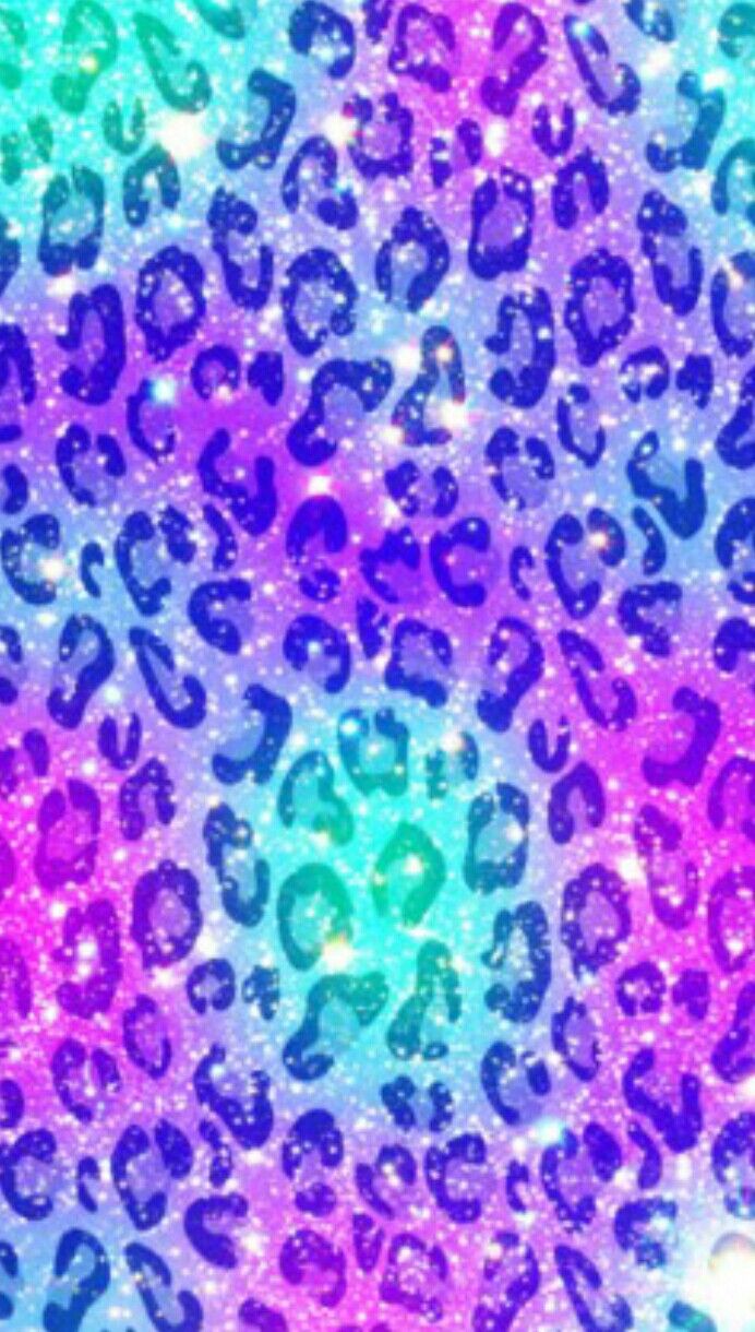 Animal Print. Heart iphone wallpaper, Pink wallpaper iphone, Animal print wallpaper
