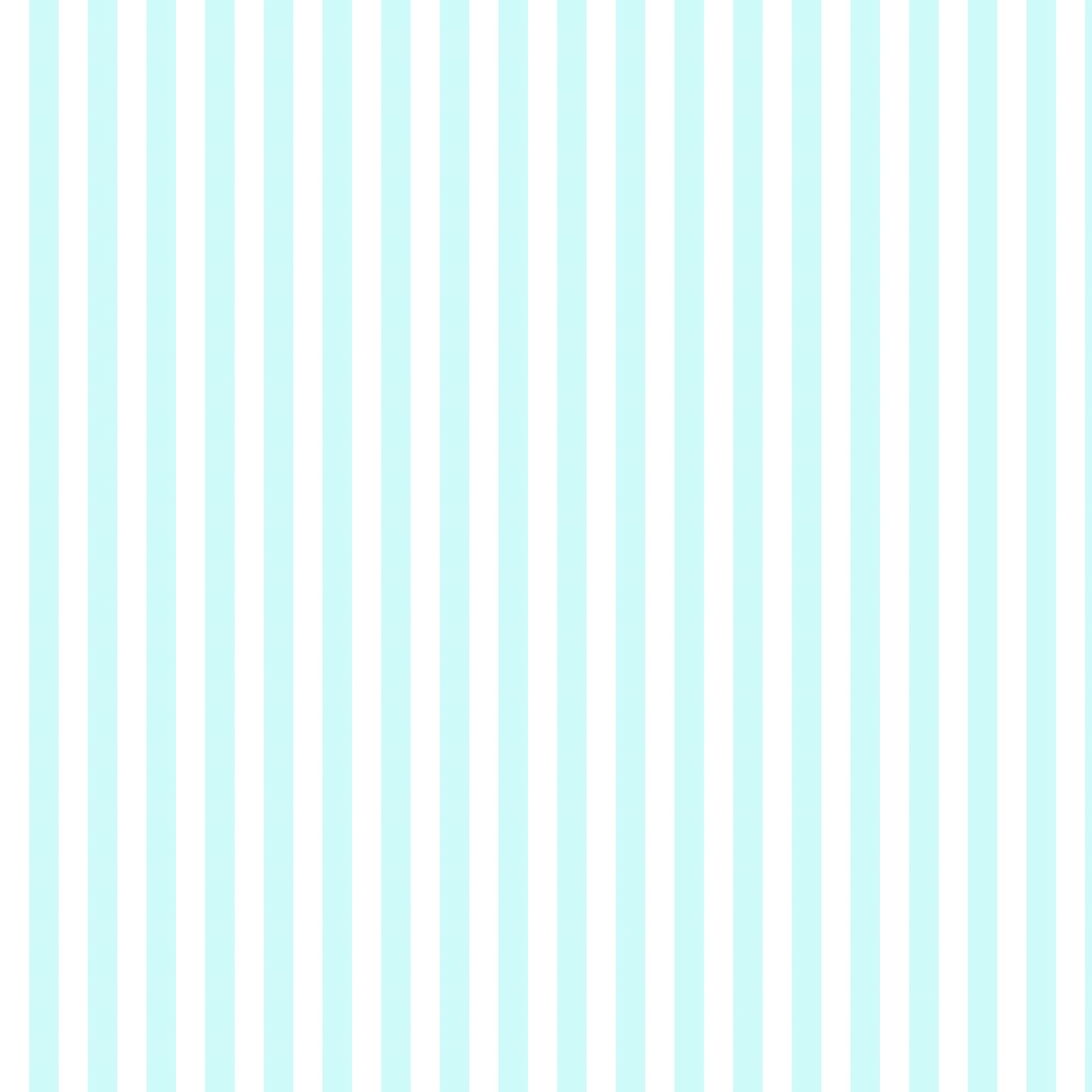 White And Blue Stripes Wallpaper