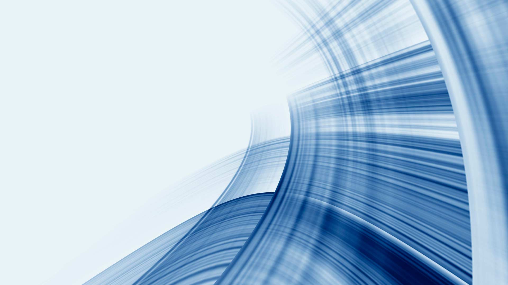 Metallic Pattern Lines Background For PowerPoint and Textures PPT