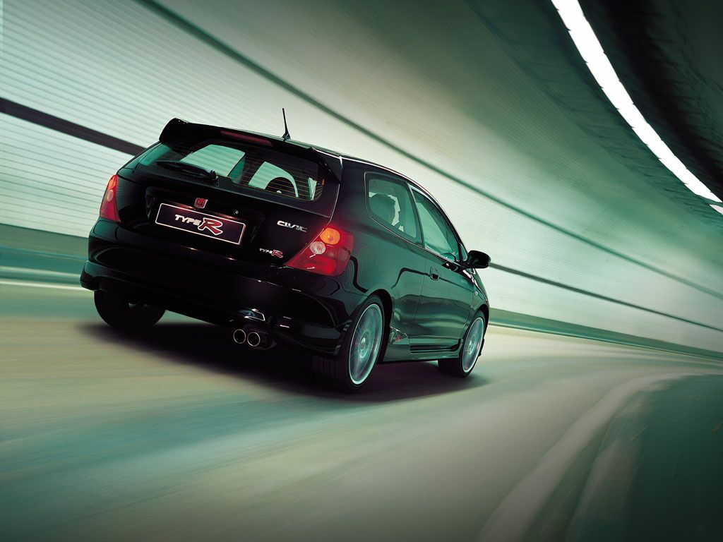 EP3 Wallpapers - Wallpaper Cave