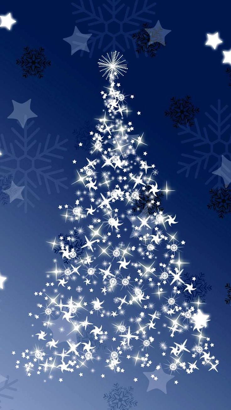 CHRISTMAS has very few days left & people are busy decorating their hous. Christmas tree wallpaper iphone, Christmas background iphone, Wallpaper iphone christmas