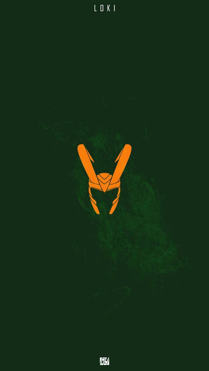 Download Loki wallpaper by omergraphic now. Browse millions of popular loki Wallpaper. Loki wallpaper, Loki marvel, Marvel phone wallpaper