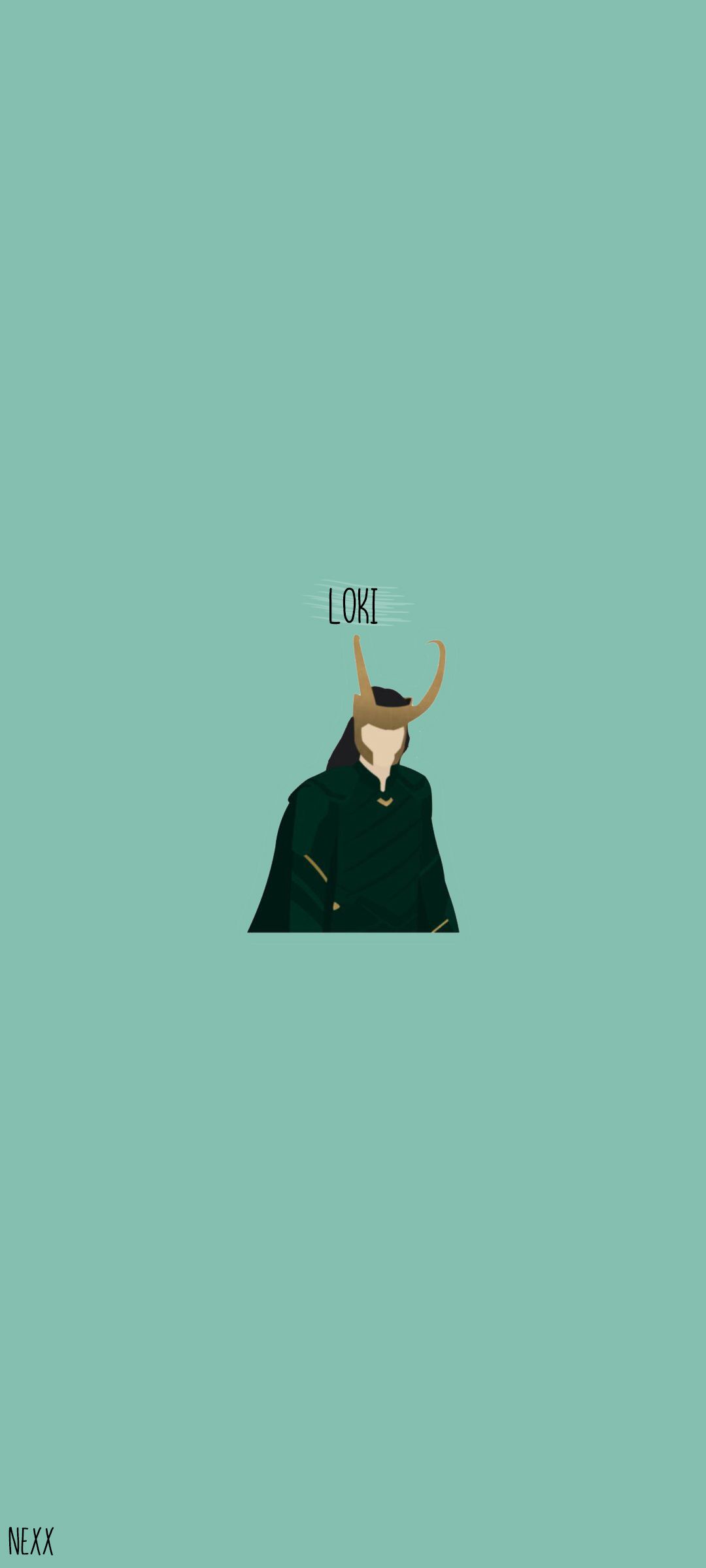 Wallpaper. Wallpaper, Marvel, Loki