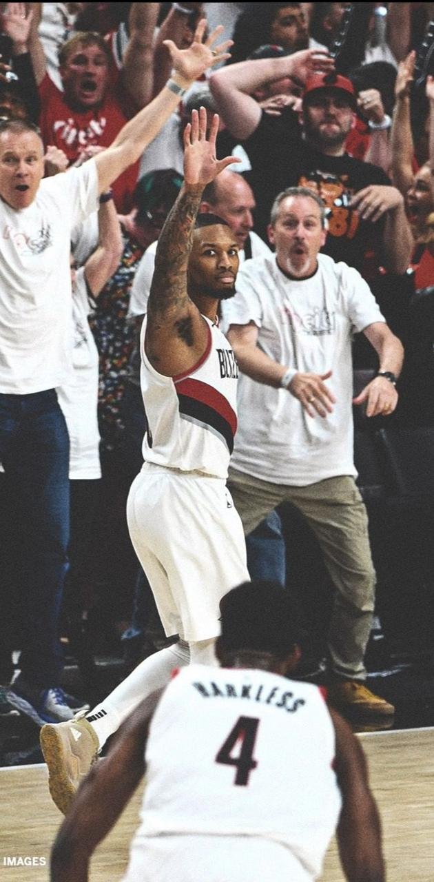 Dame Dolla wallpaper