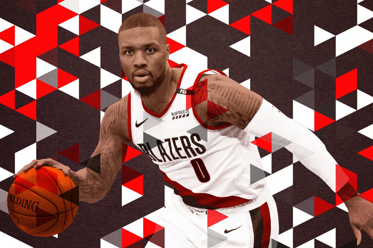 Dame Time Wallpaper Free Dame Time Background