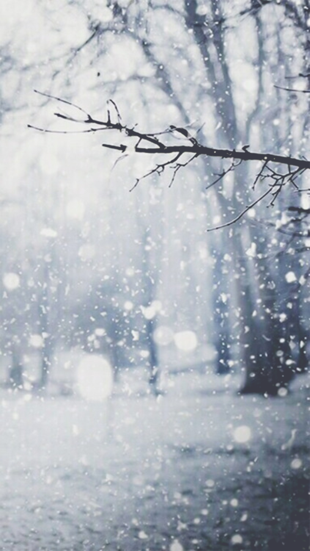 Winter Picture Hupages Download iPhone Wallpaper. Winter wallpaper, Christmas wallpaper tumblr, Landscape wallpaper