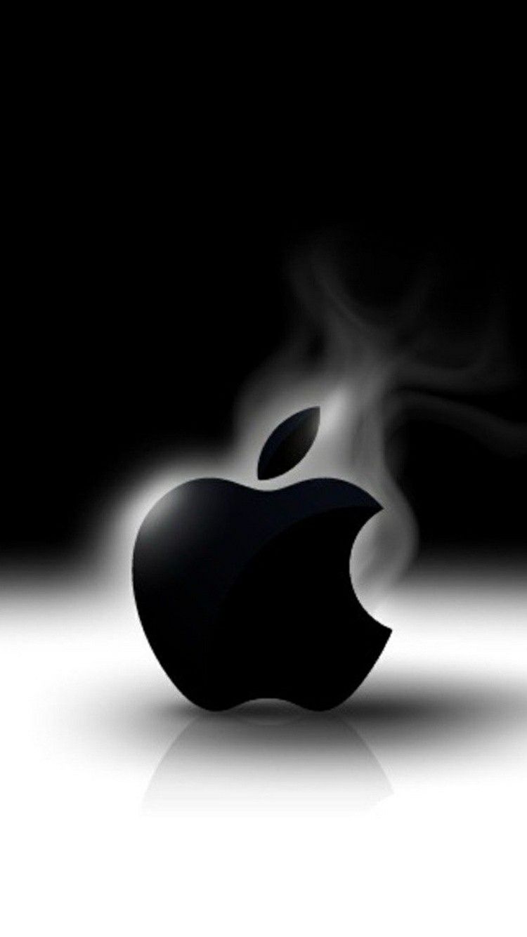 Apple logo wallpaper iphone ideas. apple logo wallpaper iphone, apple logo wallpaper, apple logo