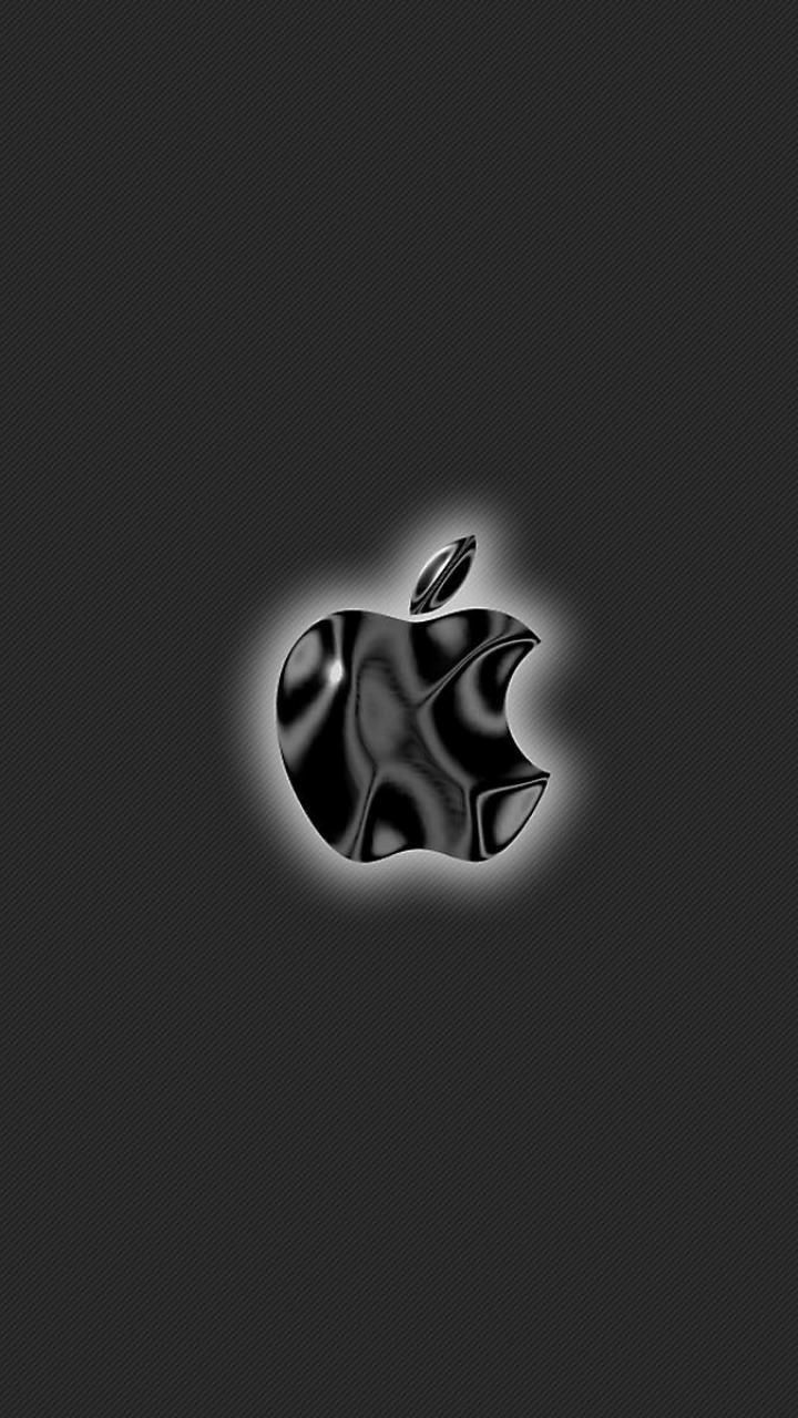 apple. Apple wallpaper, iPhone wallpaper logo, Apple logo wallpaper