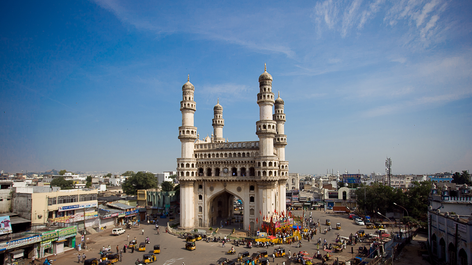 hyderabad-city-wallpapers-wallpaper-cave