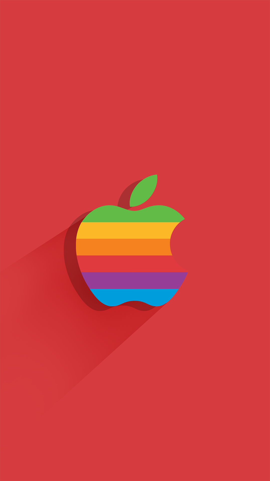 Apple logo wallpaper iphone, Apple logo wallpaper, Apple wallpaper