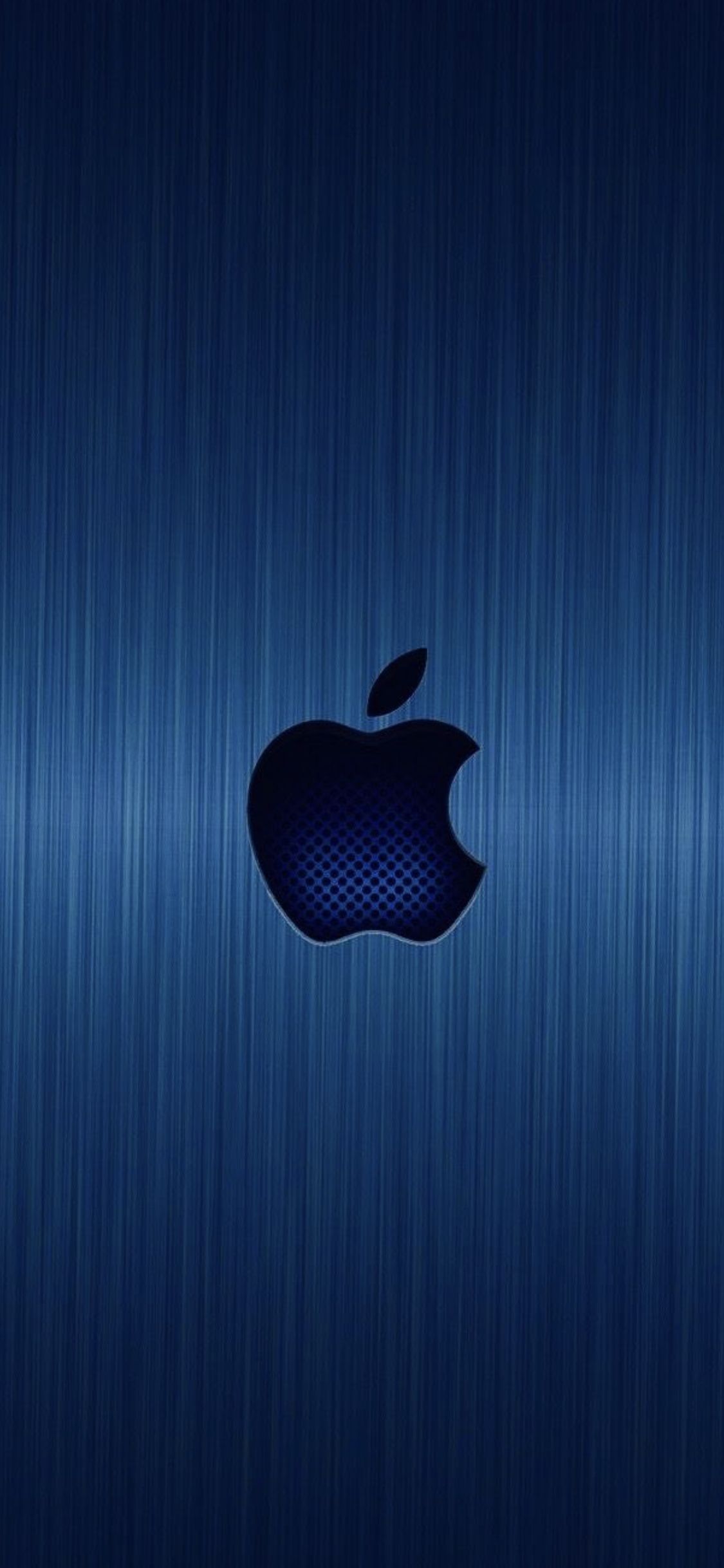 Logo de apple ideas. apple wallpaper, apple wallpaper iphone, apple logo wallpaper