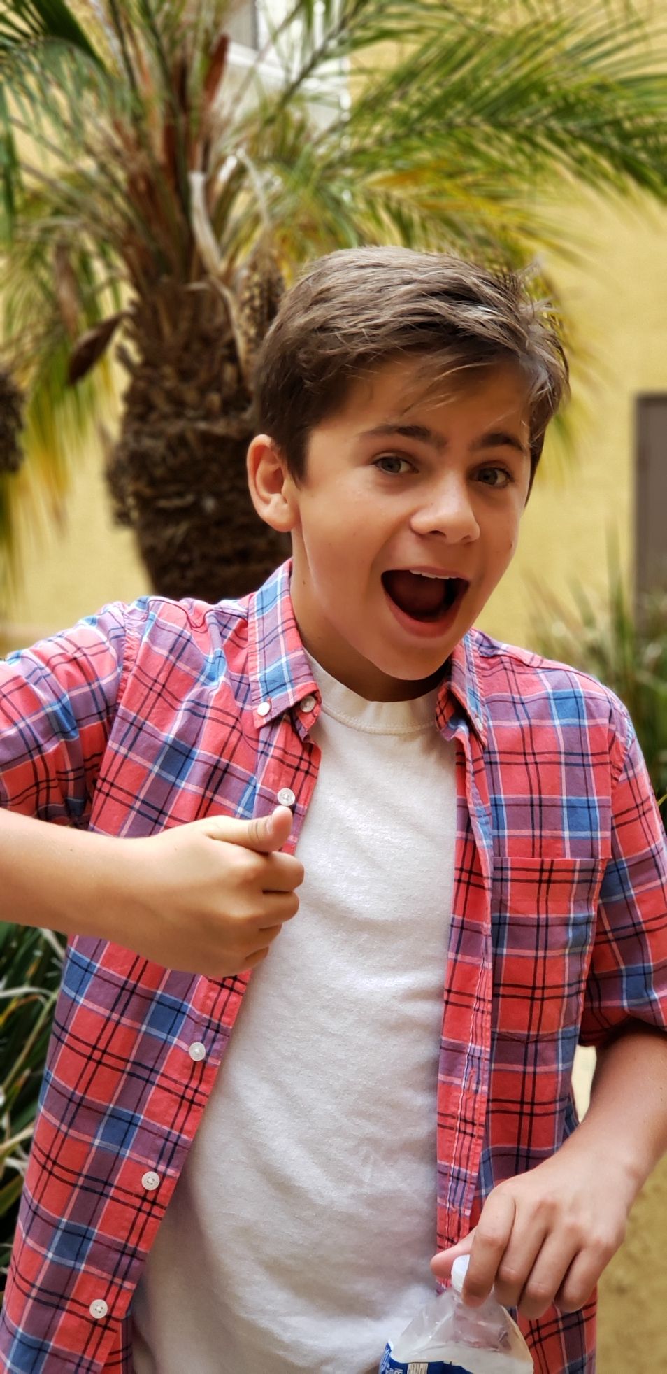 Many opportunities for Ayden Mekus. Boy models, Boys jeans, Boys