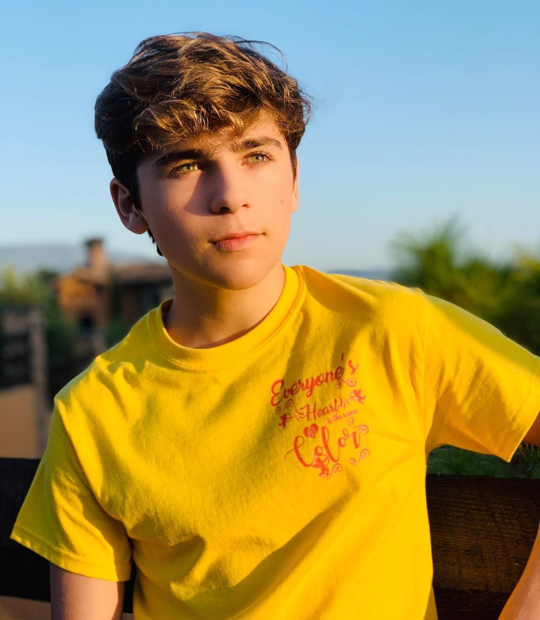 Ayden Mekus. Cute celebrities, Actor photo, Famous youtubers