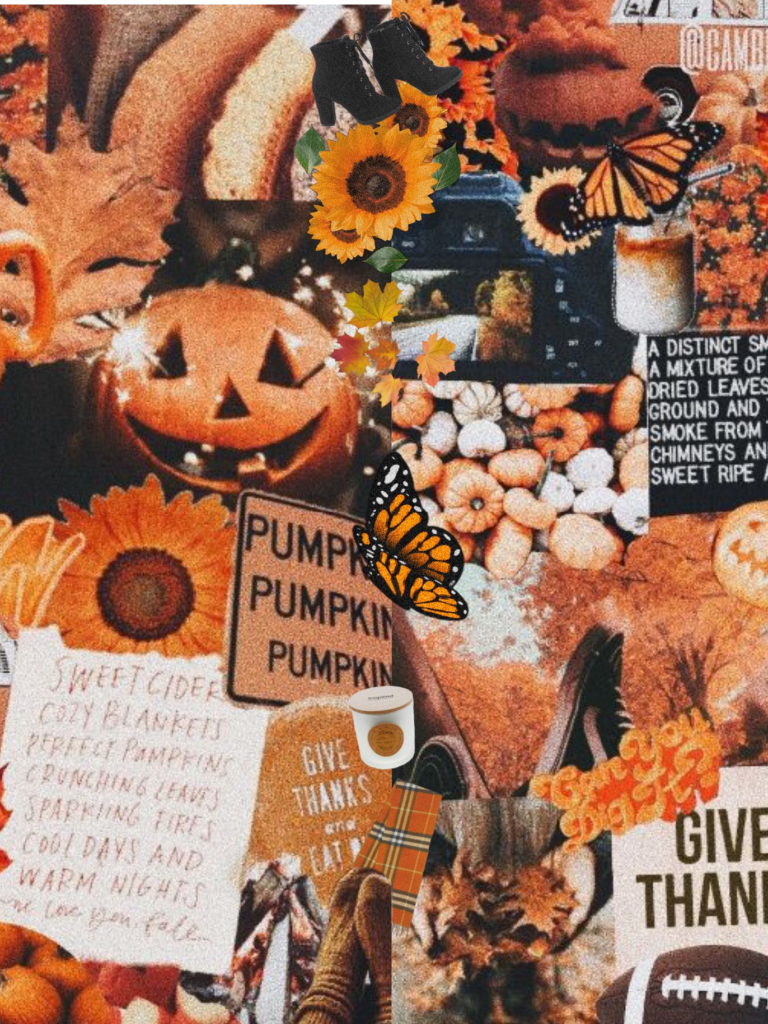 Free download FallAutumn Aesthetic Collage DasktopMacBook WallpaperBackground [3255x1829] for your Desktop, Mobile & Tablet. Explore Fall Aesthetic Desktop Wallpaper. Aesthetic Wallpaper, Aesthetic Wallpaper, Cute Aesthetic Wallpaper