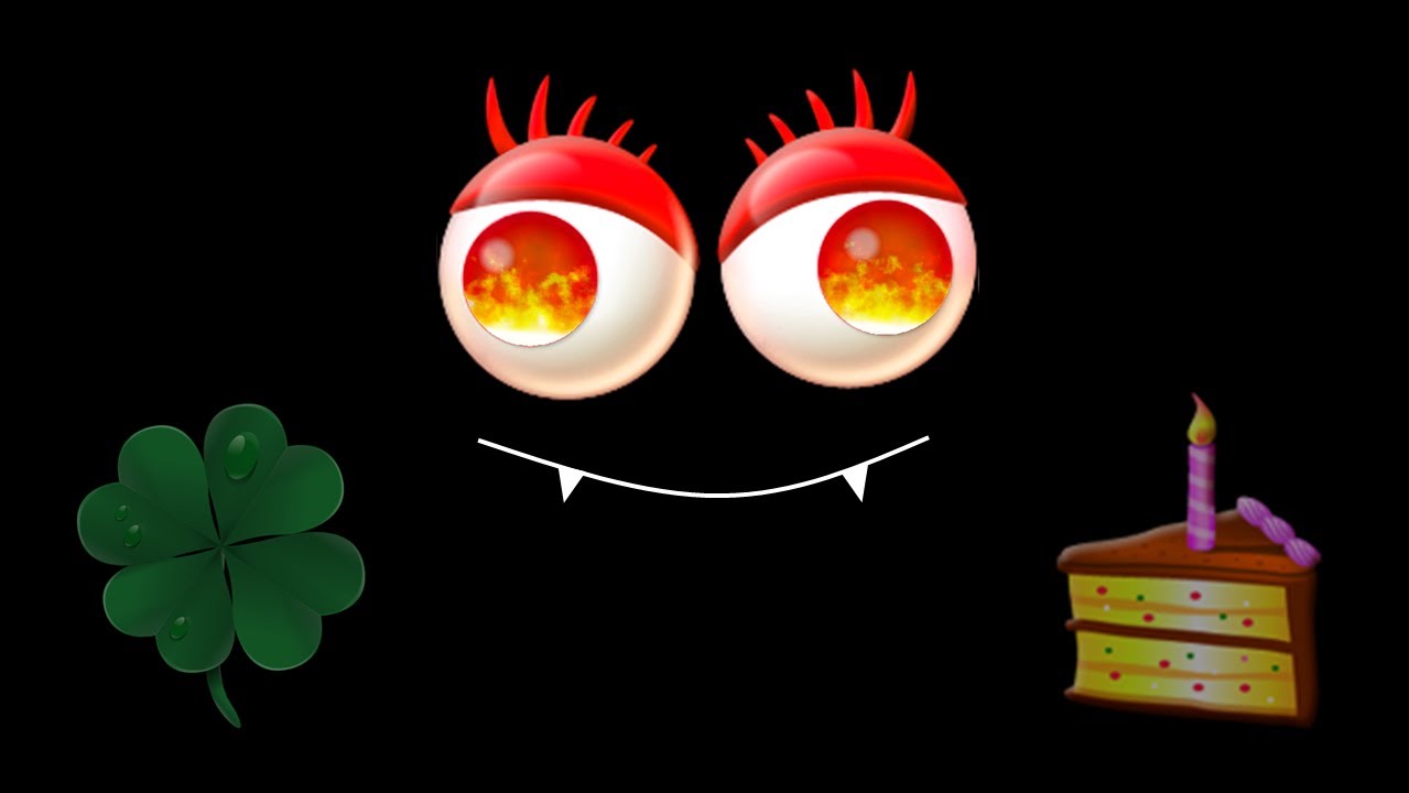 Let's Play Purble Place!