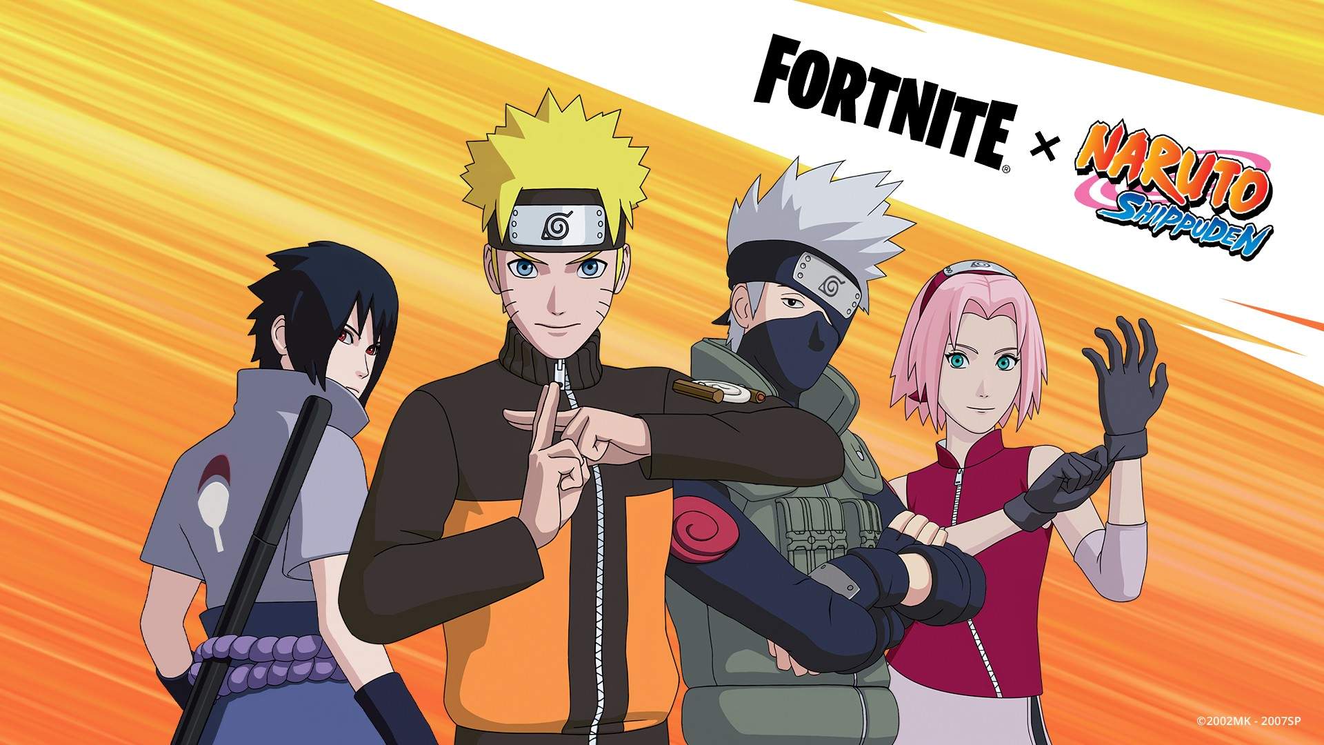 Download wallpapers Fortnite Seventh Hokage Naruto Uzumaki Skin, Fortnite,  main characters, orange stone background, Seventh Hokage Naruto Uzumaki,  Fortnite skins, Seventh Hokage Naruto Uzumaki Skin, Seventh Hokage Naruto  Uzumaki Fortnite, Fortnite