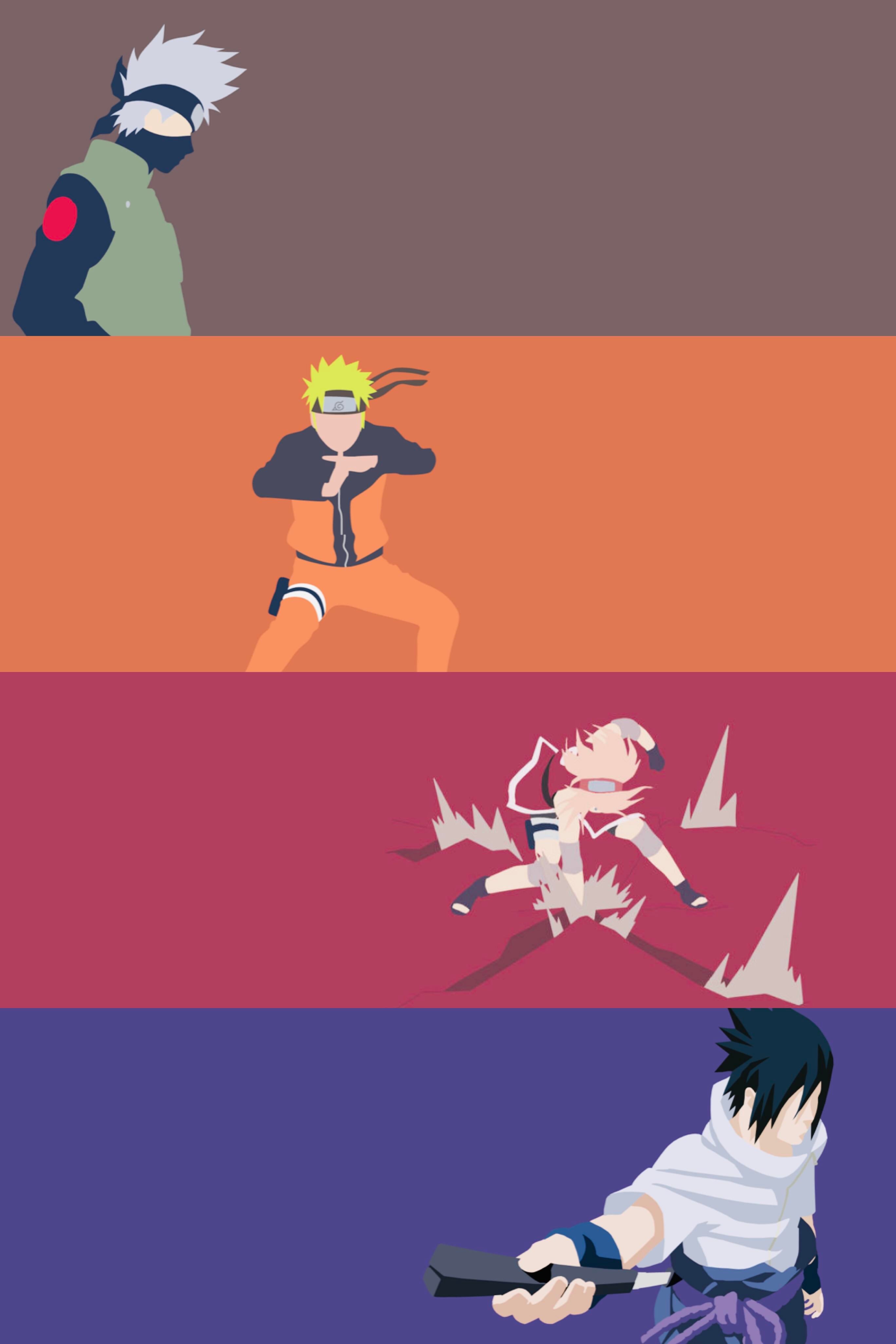 Put together a few screensavers online to make this one of Team 7!