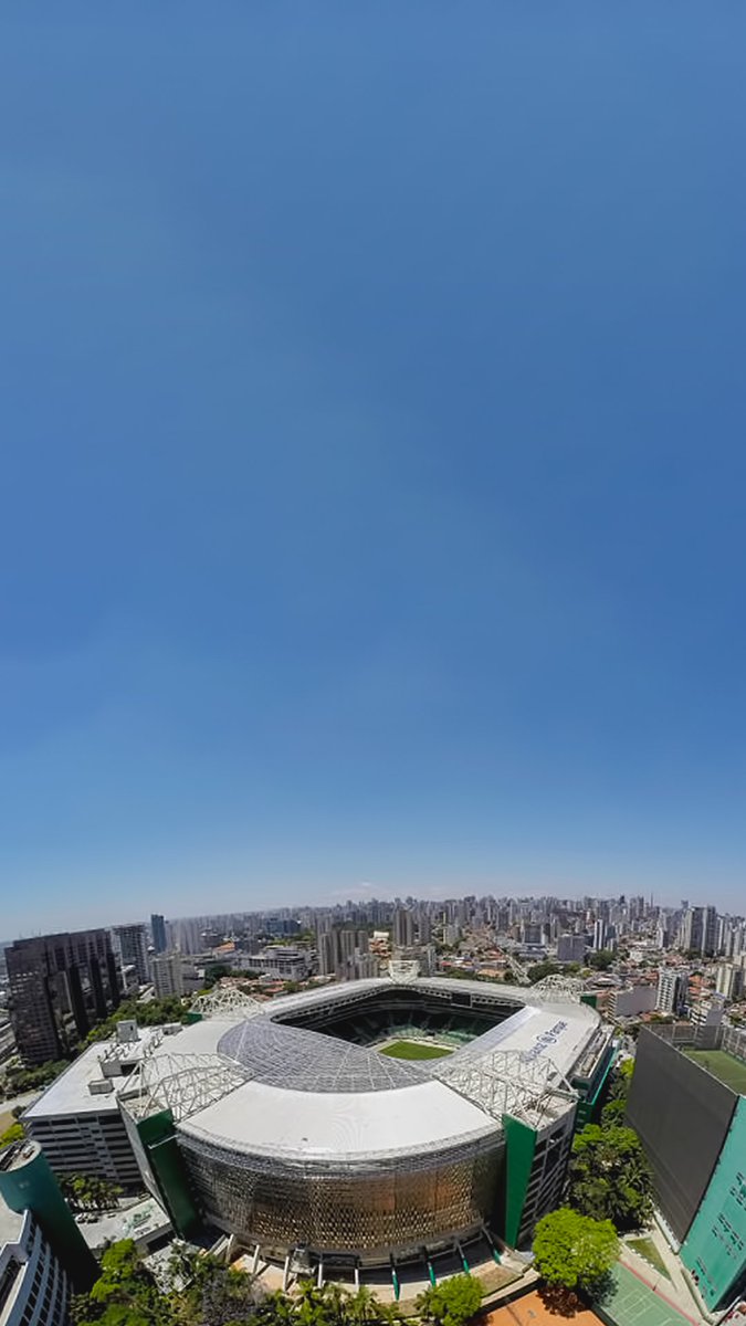 Palmeiras Wallpaper en Twitter: Wallpaper Allianz Parque pt2. Dê RT se você salvou algum