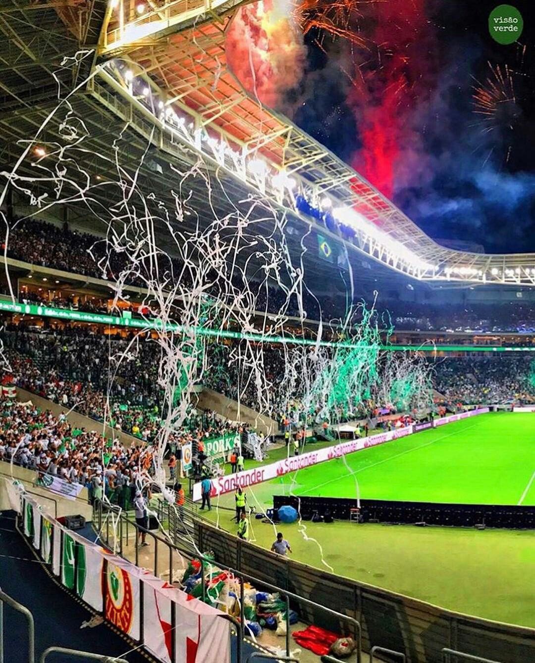 melhor ideia de Allianz Parque. wallpaper palmeiras, palmeiras, verdão palmeiras