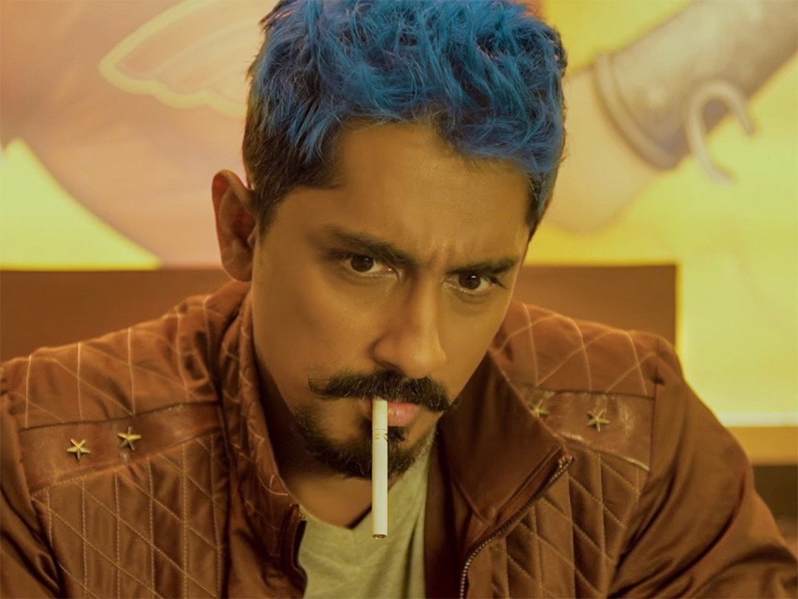 Jil Jung Juk Picture