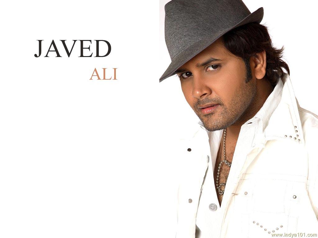 Singer Javed Ali talks AR Rahman and all things gaana in this exclusive interview!. BollySpice.com