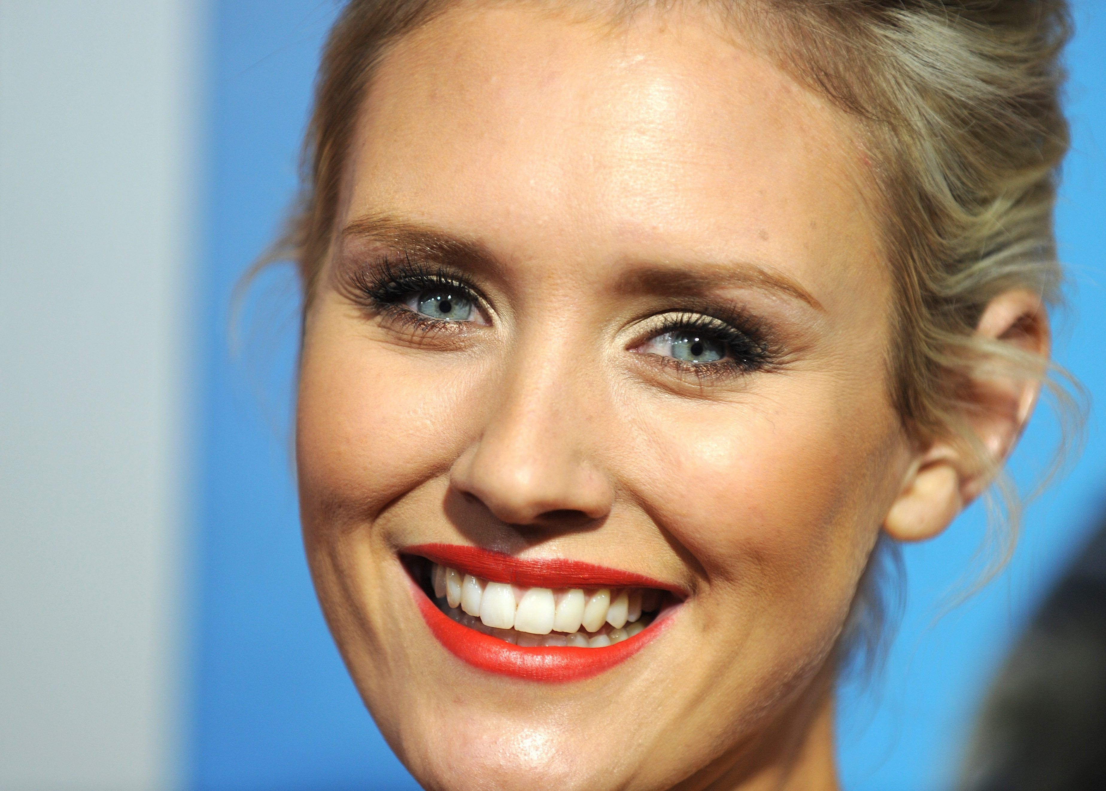 nicky whelan, celebrities, girls, hd, model, 4k, 5k