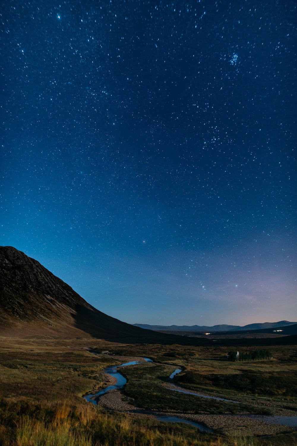 Glencoe Picture. Download Free Image