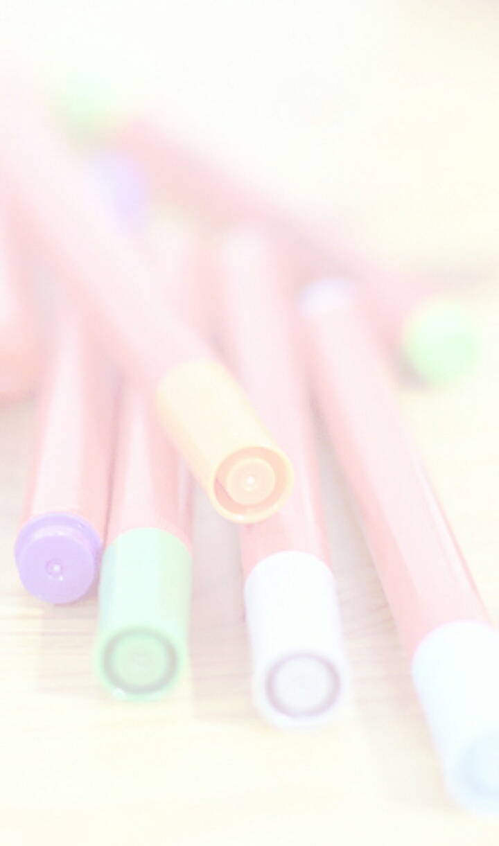 Markers Wallpapers Wallpaper Cave