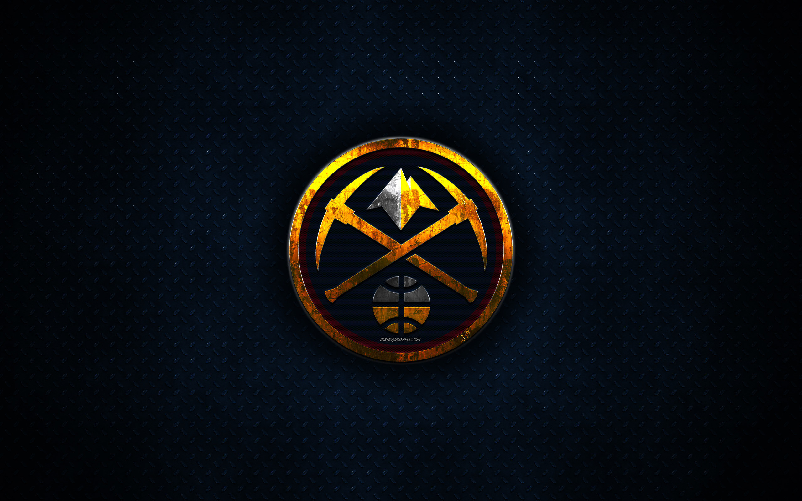 kingsman wallpaper, logo, emblem, symbol, graphics, trademark