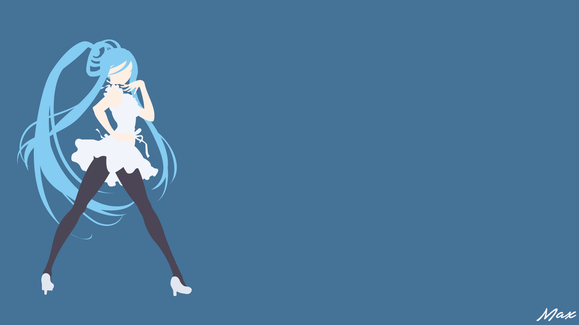 1920x1080 Takao (Arpeggio Of Blue Steel) wallpaper PNG