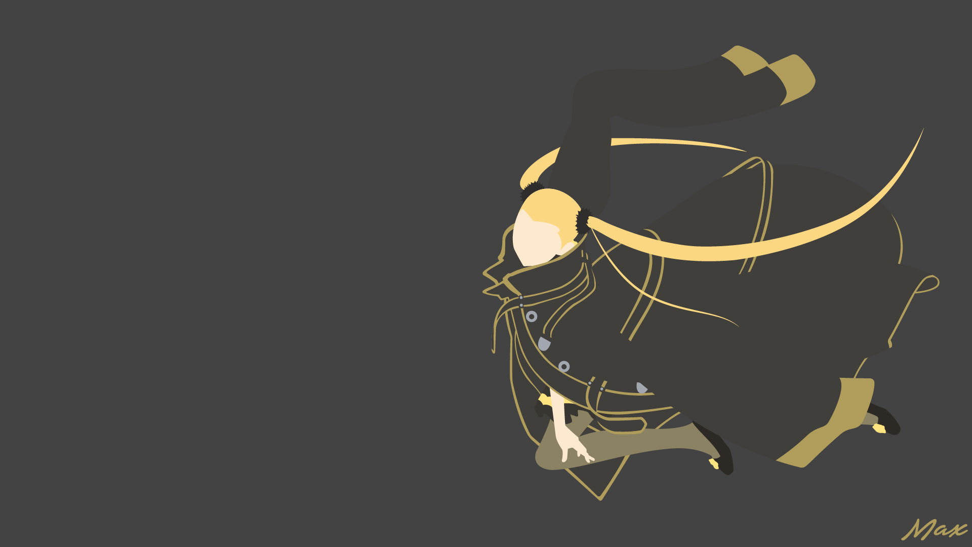 Haruna (Arpeggio Of Blue Steel) HD wallpaper, Background