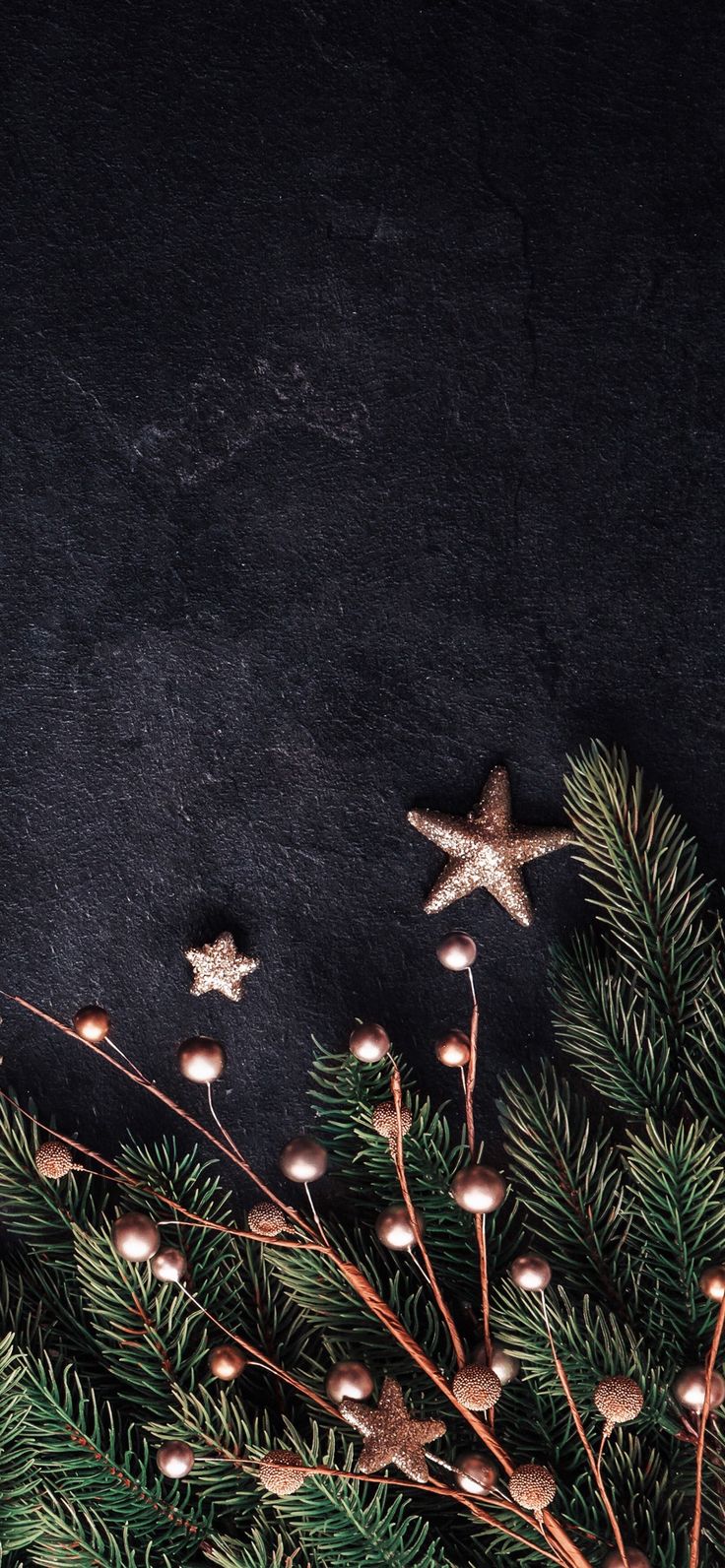 Wallpaper for iPhone 12 Pro, and iPhone 12 Pro Max. Christmas phone wallpaper, Cute christmas wallpaper, Wallpaper