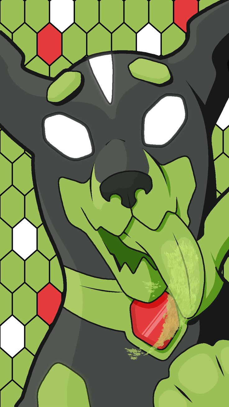 Made a Zygarde 10% form wallpaper for my iPhone. and yours!. Pokemon art, Pokemon teams, Pokemon