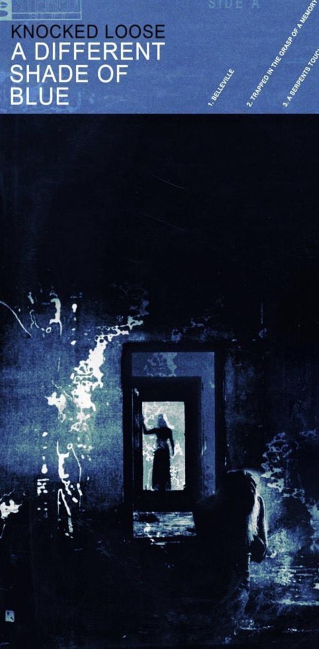 Knocked Loose Wallpapers Wallpaper Cave — free download
