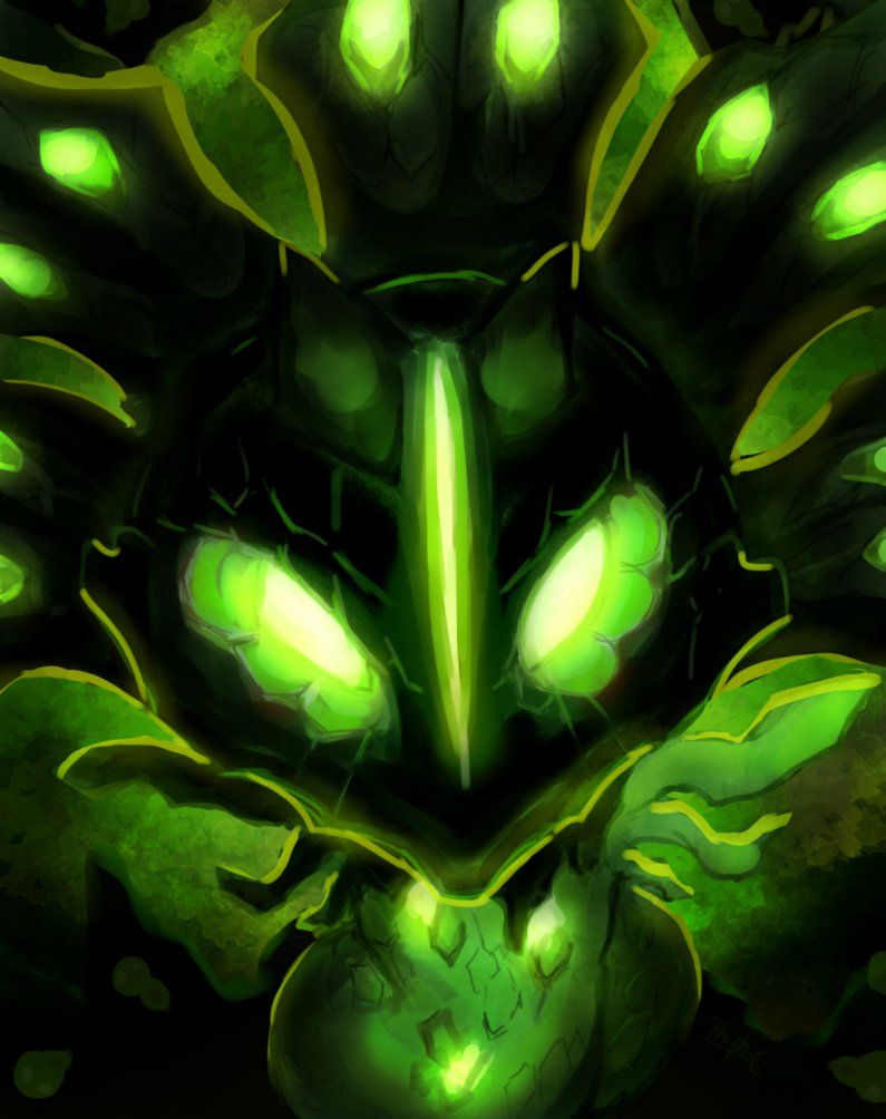 Zygarde (Pokemon) Speedpaint /watch?v=EbCtEeTJLiE # pokemon #pokemonxy #pokemonxyz #kalos. Pokemon, Pokemon mewtwo, Pokemon background