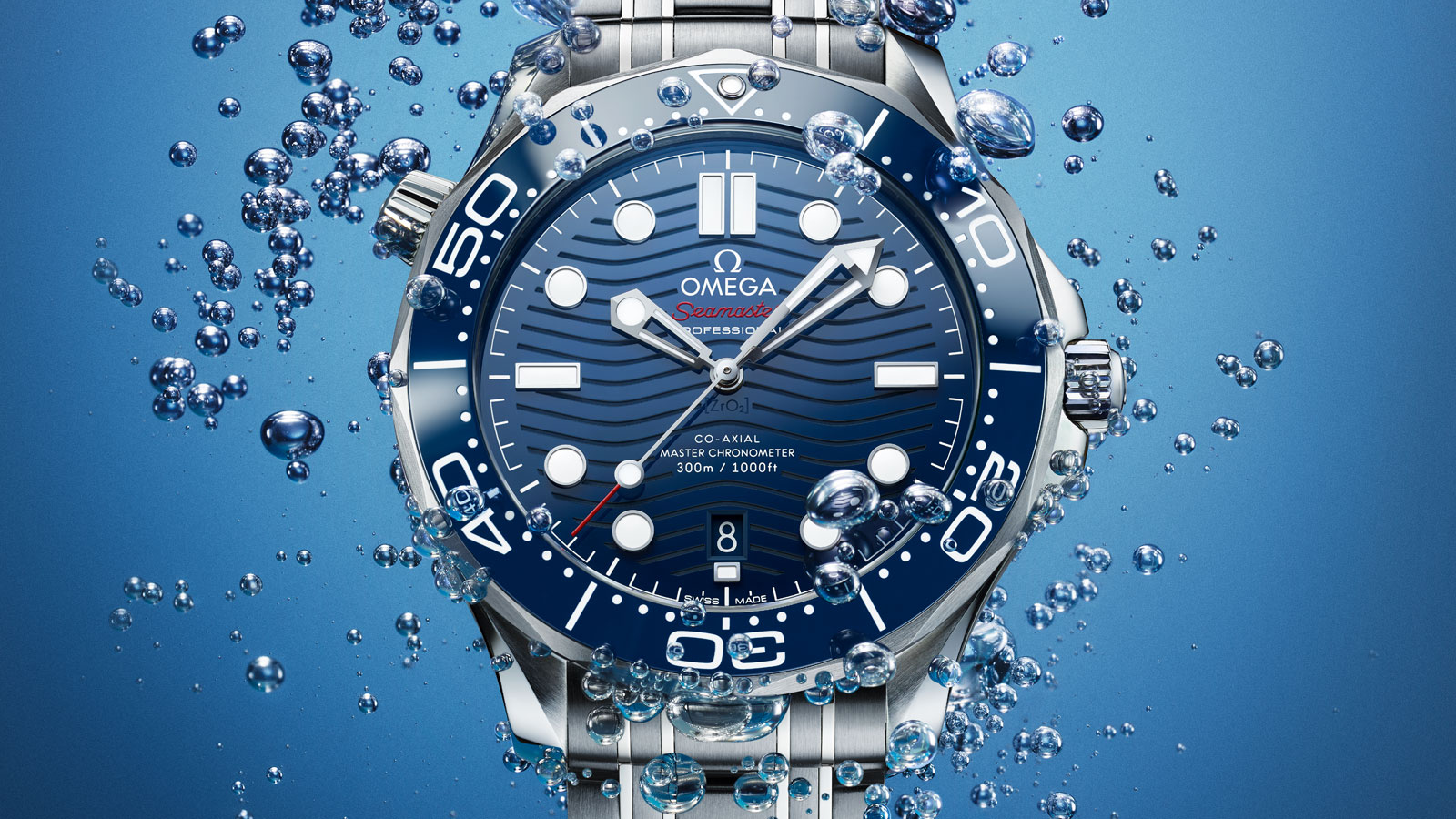 Thoughts: The Perfect GADA Watch $000 to $000 (Part IV) DE GRIFF