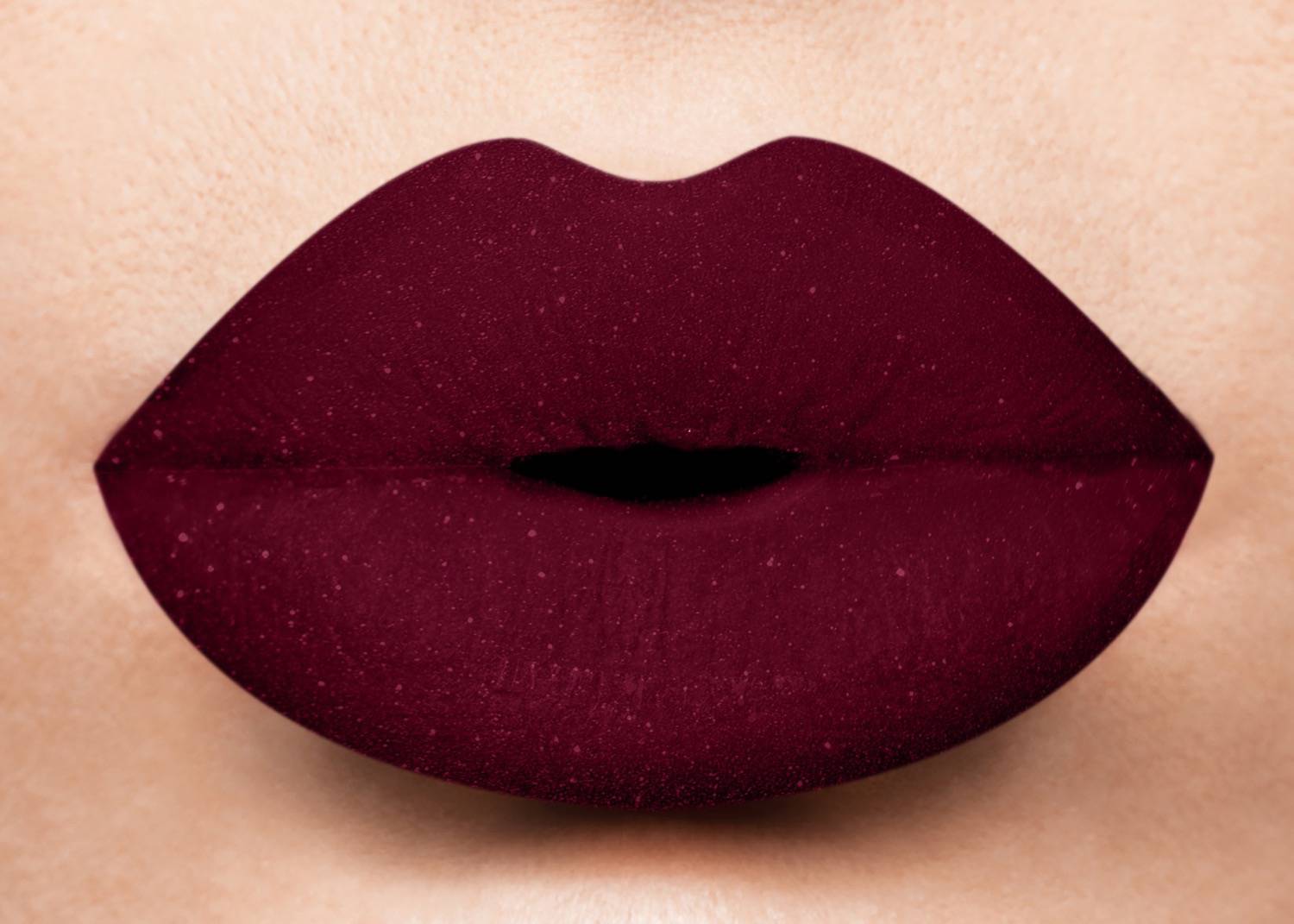 Lips wallpaper, Artistic, HQ Lips pictureK Wallpaper 2019