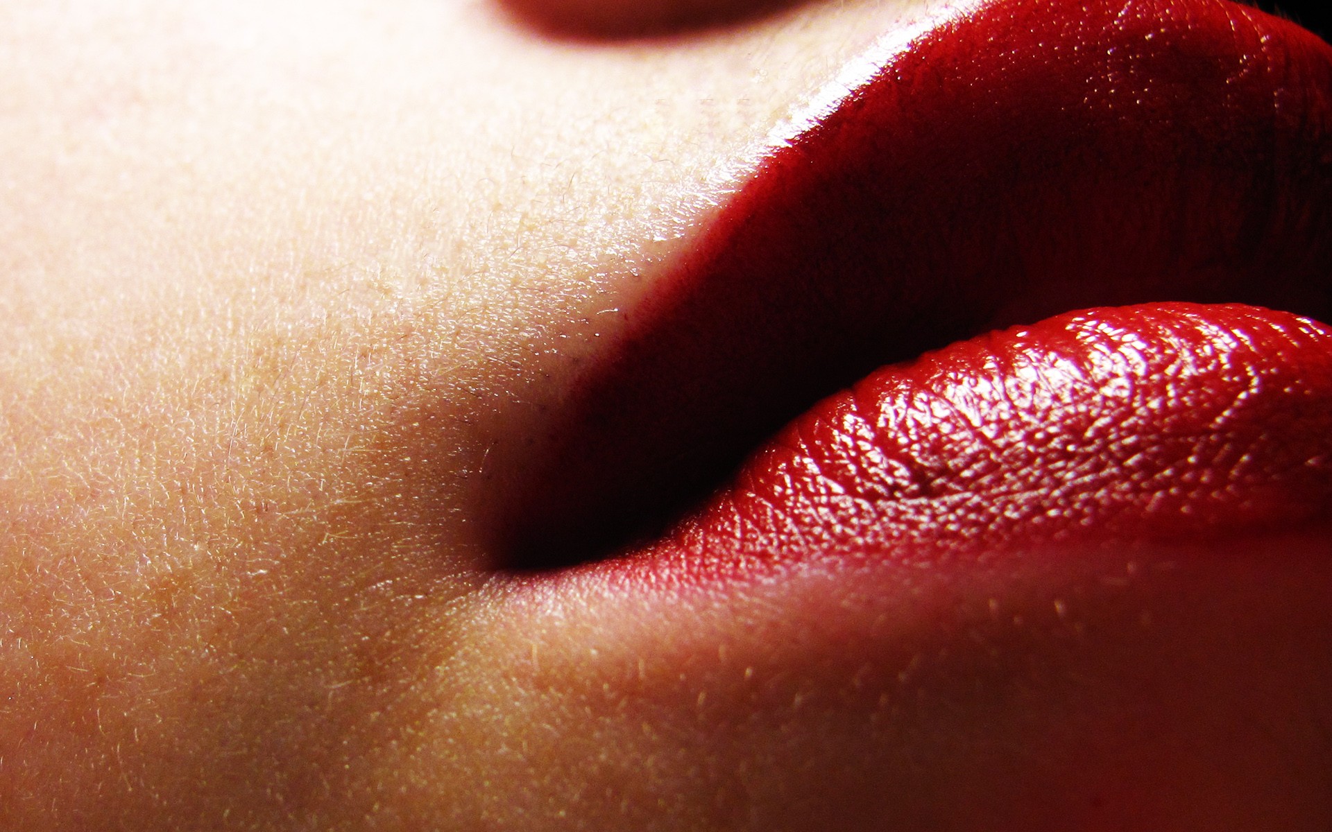 Free download Lips Computer Wallpaper Desktop Background 1920x1200 [1920x1200] for your Desktop, Mobile & Tablet. Explore Big Mouth Wallpaper. Big Big Wallpaper Store Hamilton, A Big Big Wallpaper Store