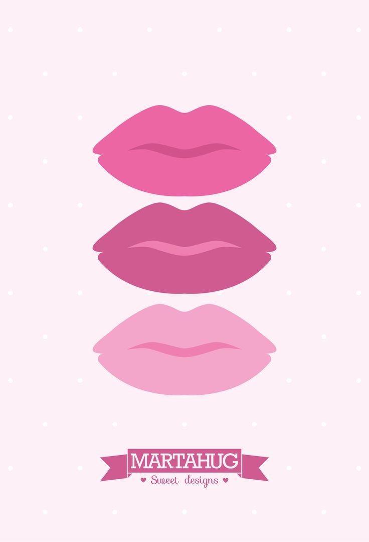 Phone wallpaper // LIPS. Lip wallpaper, Lips, Wallpaper