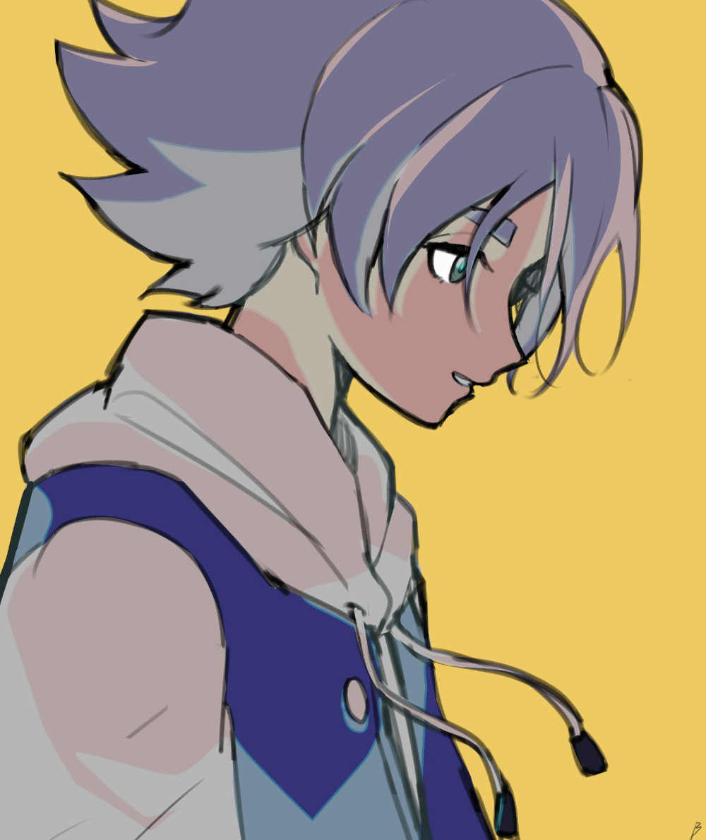 Inazuma Eleven Shirou. Animated drawings, Boy art, Drawings