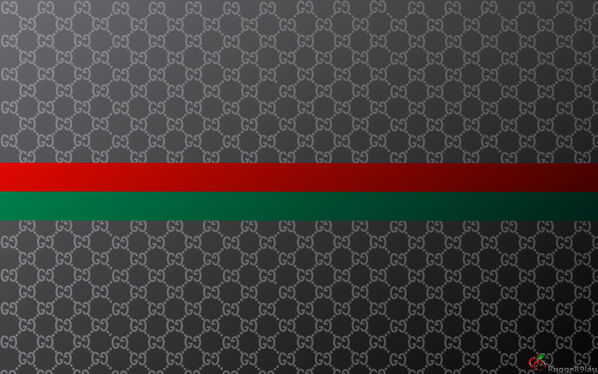 Blue Gucci Wallpapers - Wallpaper Cave