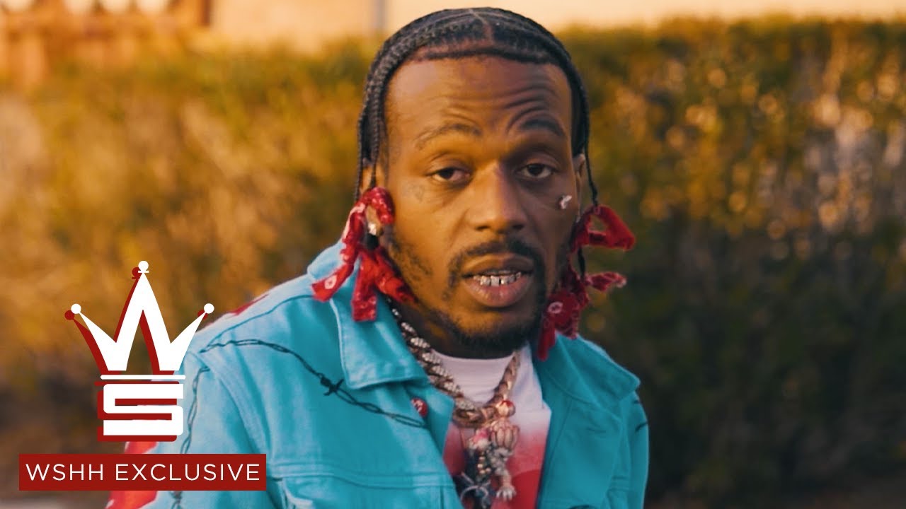 Sauce Walka Wallpapers Wallpaper Cave