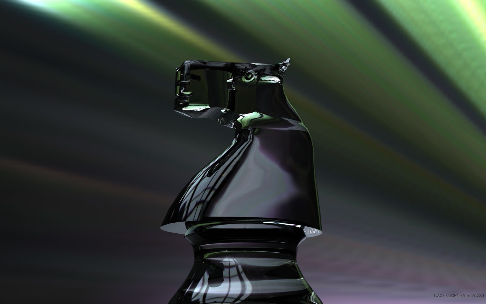 ☼Checkmate☼. Knight chess, Blackest knight, Chess pieces