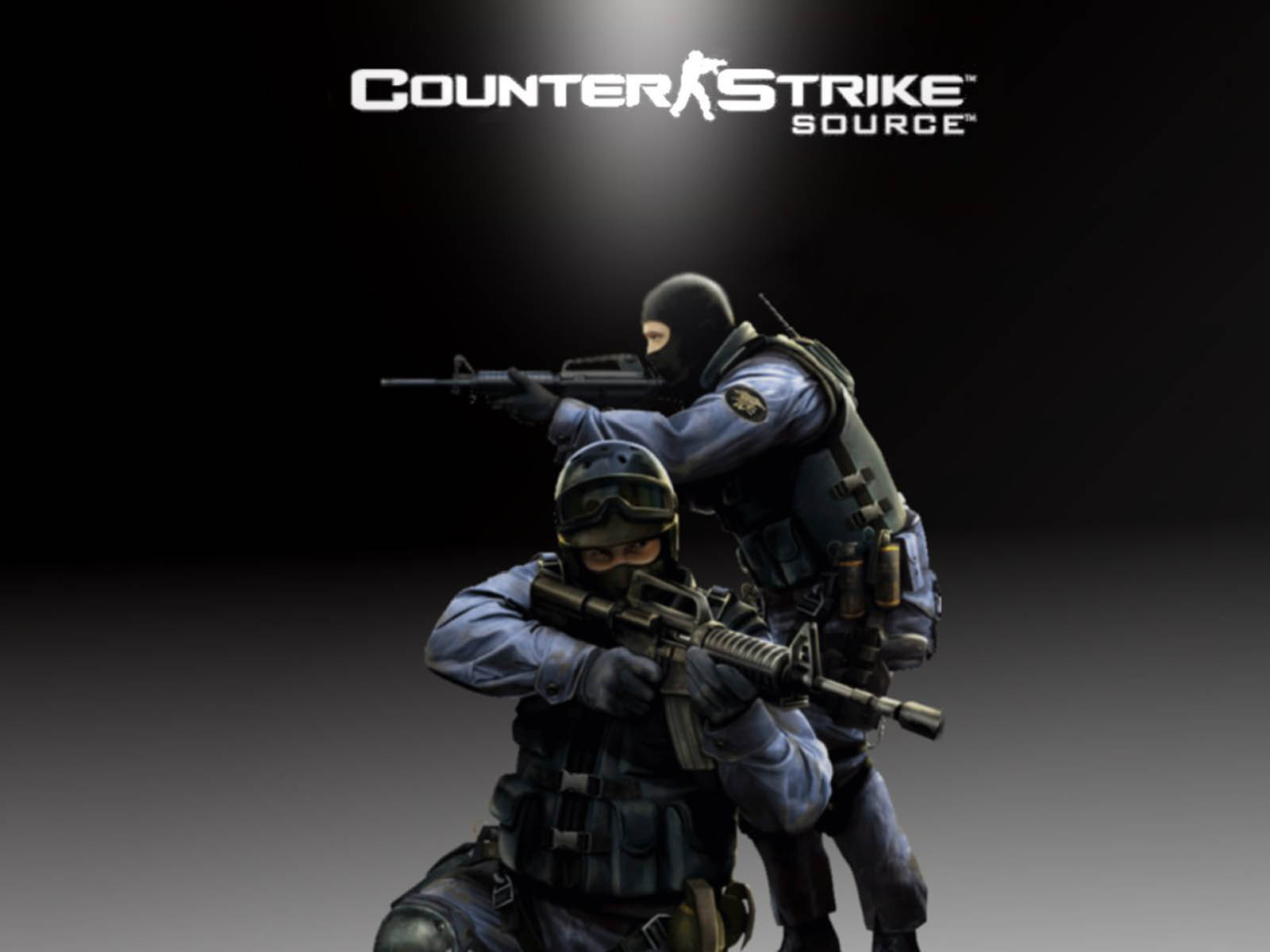 Free download Tag Counter Strike Source Game WallpaperBackground Photo Image [1600x1200] for your Desktop, Mobile & Tablet. Explore Counterstrike Wallpaper. CS Go Wallpaper 1920X CS Go Wallpaper, Offensive Wallpaper