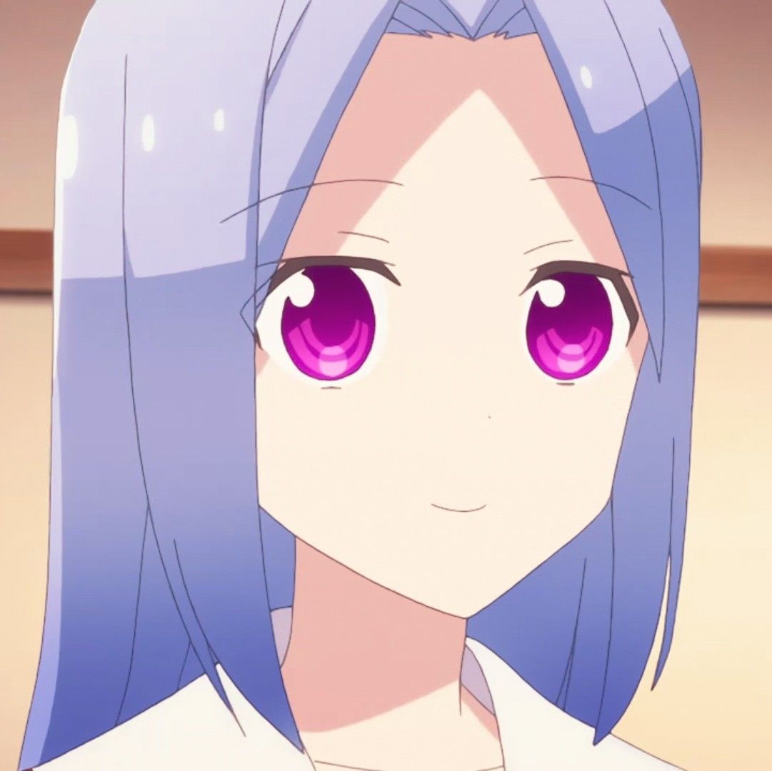 Aya Arisugawa ideas. kawaii, anime, over the moon