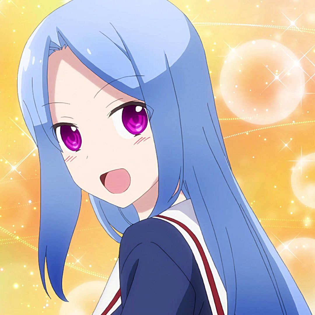 Tonikaku Kawaii Episode 9 Discussion & Gallery Shelter. Anime, Kawaii anime, Anime love