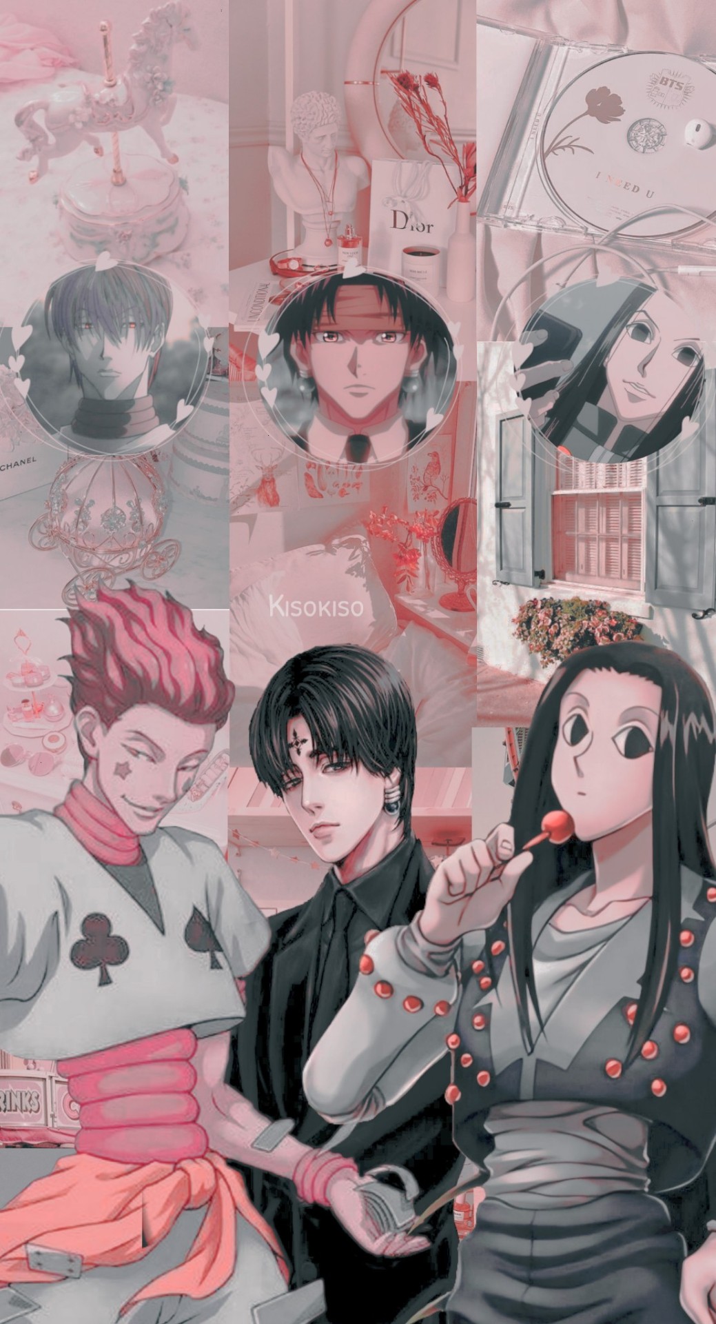 Adultrio Wallpaper Tumblr posts