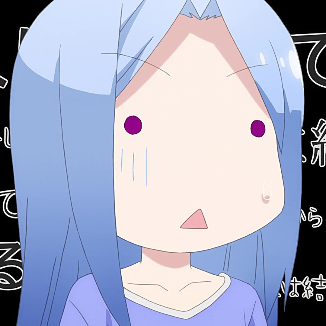 Tonikaku Kawaii Episode 9 Discussion & Gallery Shelter. Cute anime guys, Anime, Kawaii